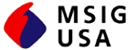 MSIG USA