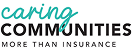 Caring Communities