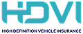 HDVI