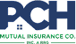 PCH