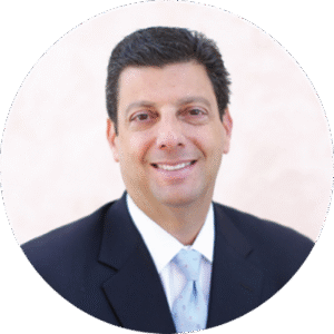 pat mendes