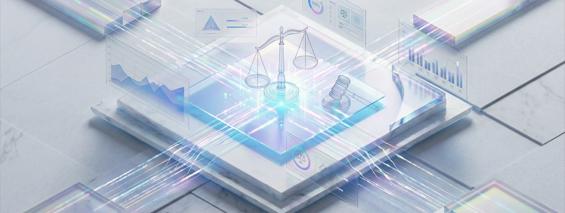 Predictive Decision Intelligence