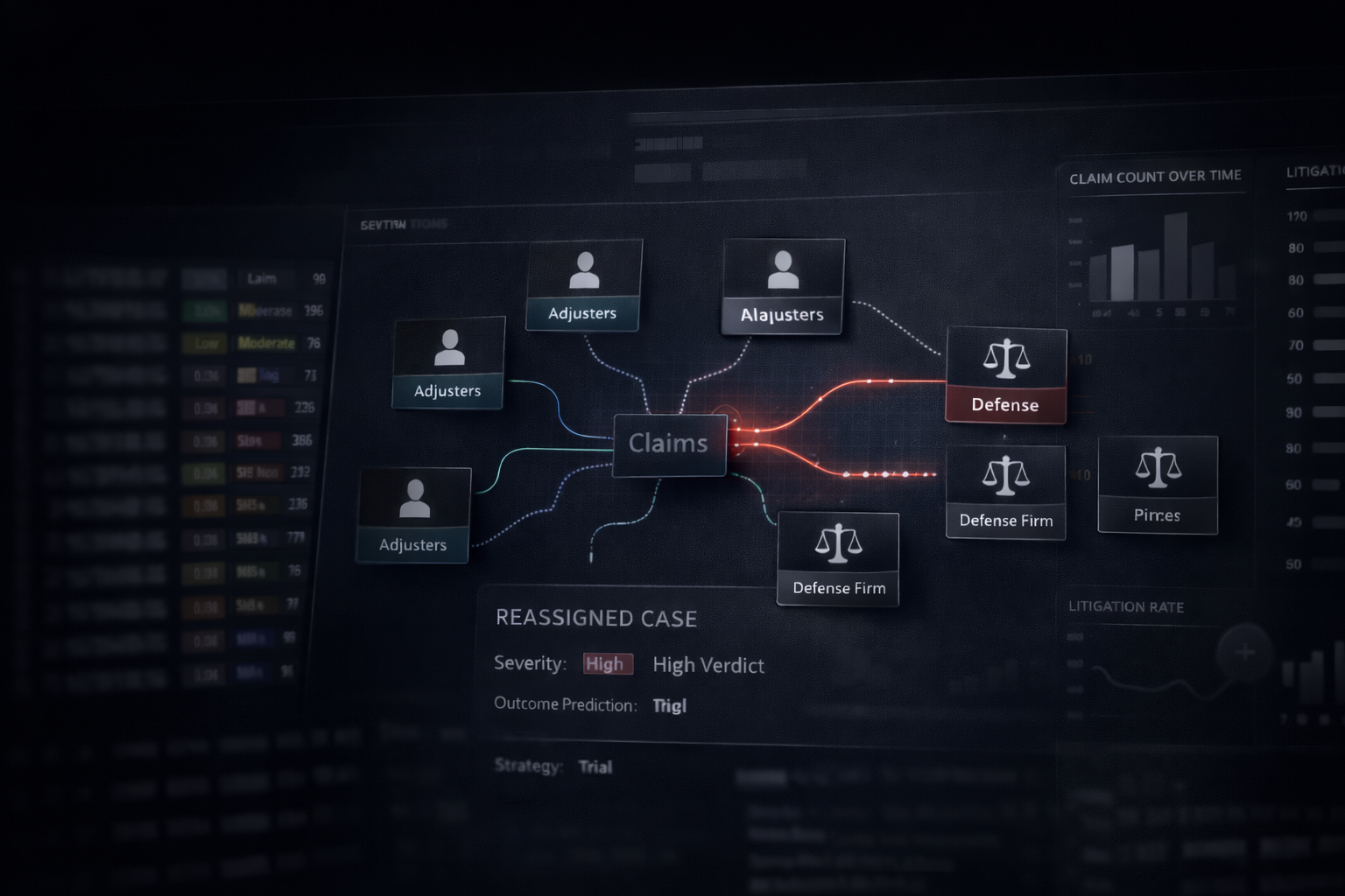 Ensuring Proper File Assignment